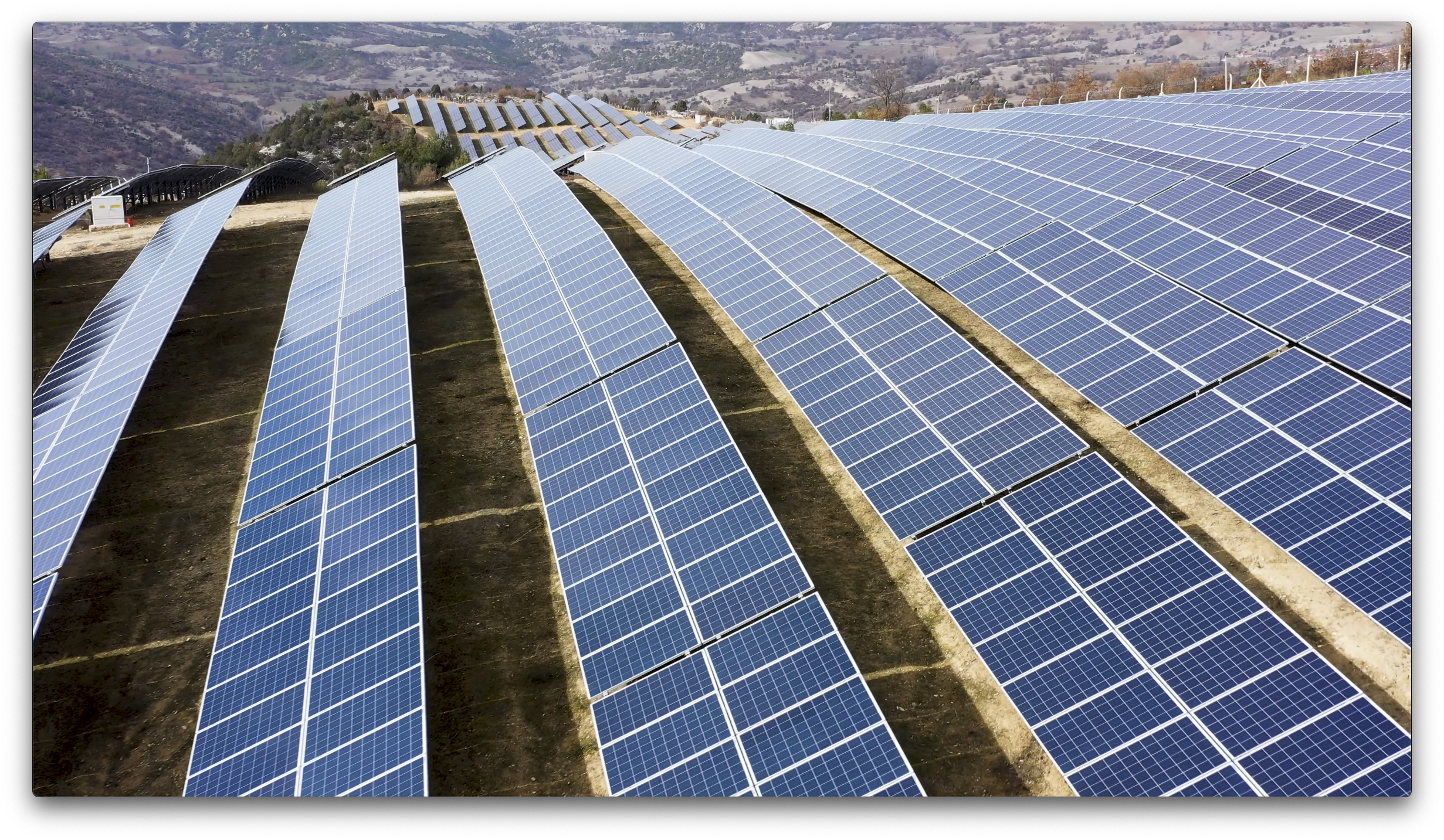 Promet enerji nallıhan-6